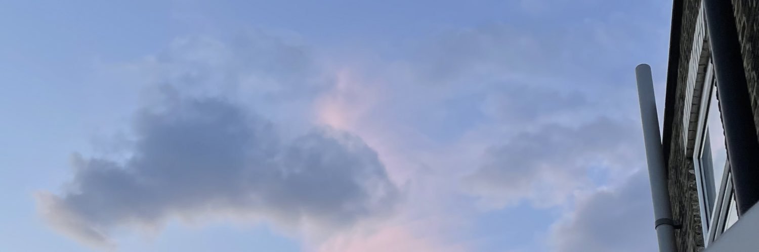 bhumix_'s profile banner image