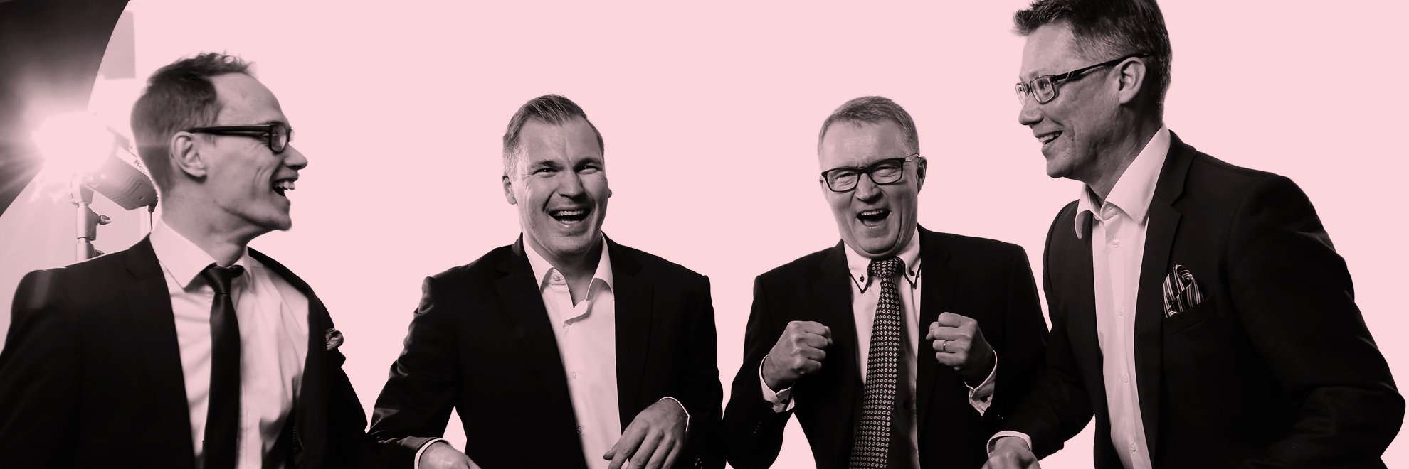 AdeptusPartners's profile banner image