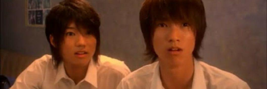 ___t_sp_'s profile banner image