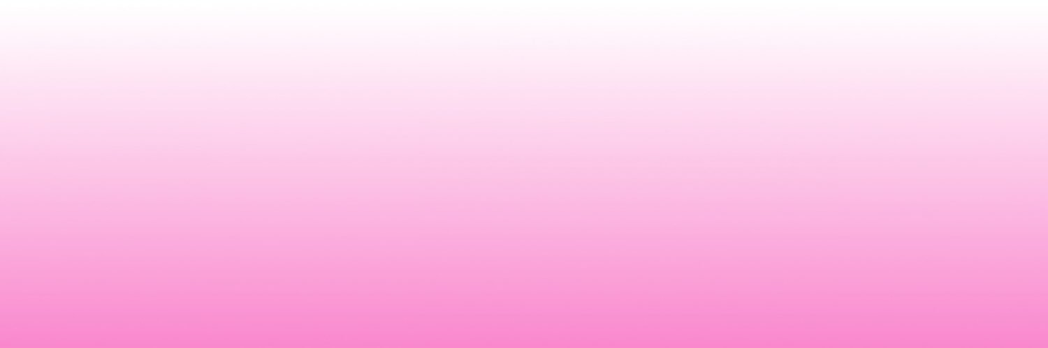 Rain_Raushaaa's profile banner image
