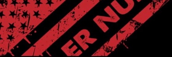 MichRN15's profile banner image