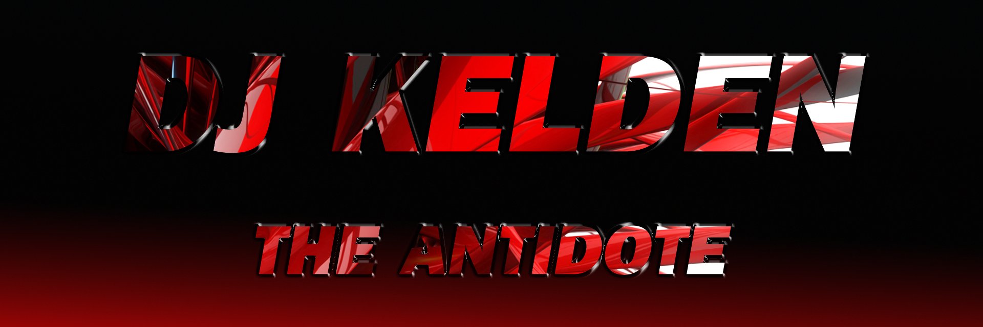DJKELDEN's profile banner image