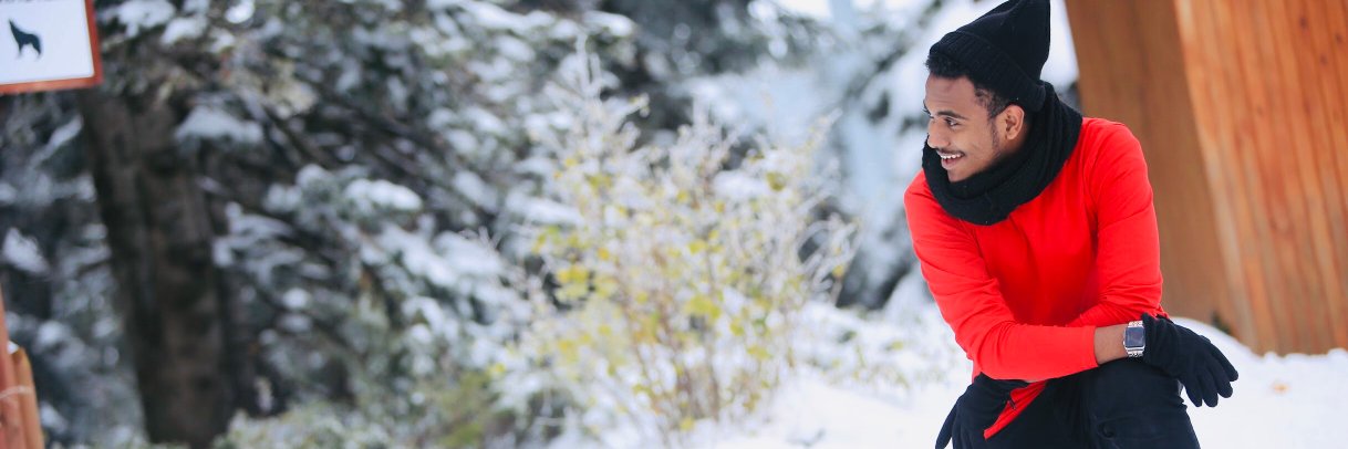 MuhammadSuarez7's profile banner image