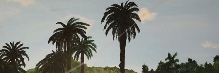 vitademee's profile banner image
