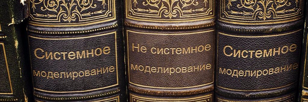 KushnirSergey's profile banner image