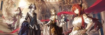 l88B8l's profile banner image