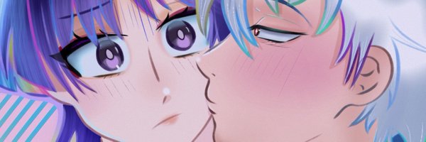 KunikuHoochie Profile Banner