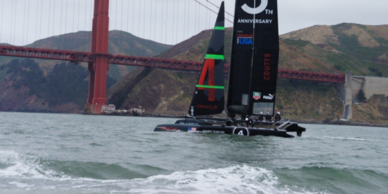 EnduranceRally's profile banner image