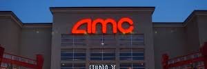 amc_ap3's profile banner image