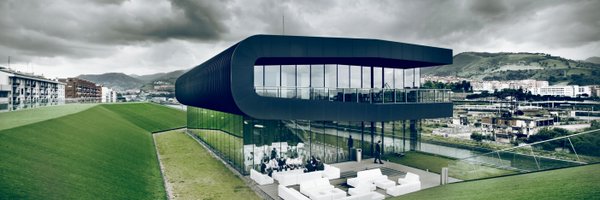 IdomGroup Profile Banner