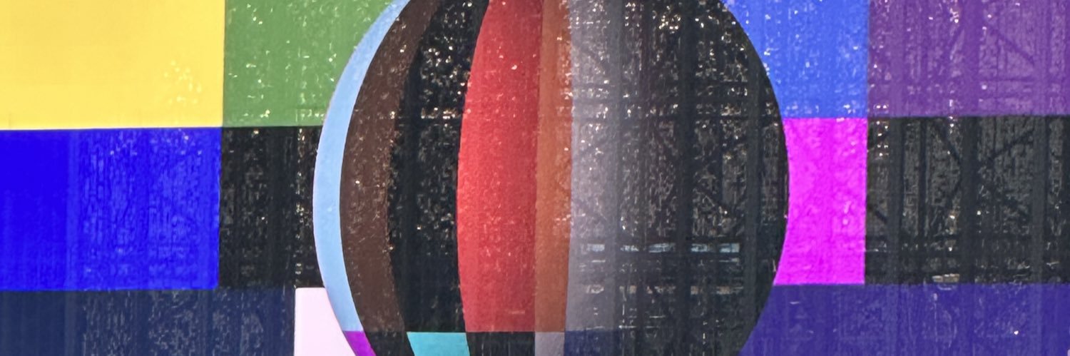 Matthew Arthur-Gray banner