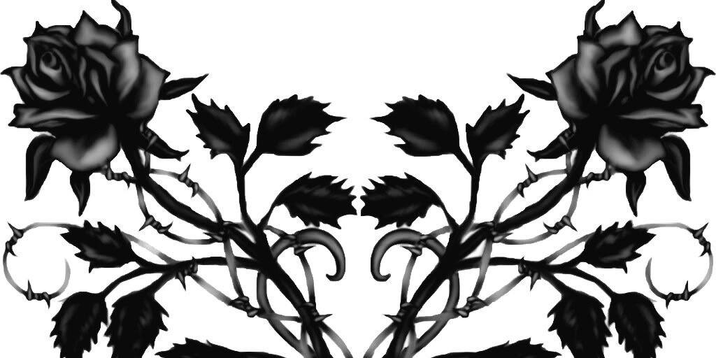 RoseObsidian's profile banner image