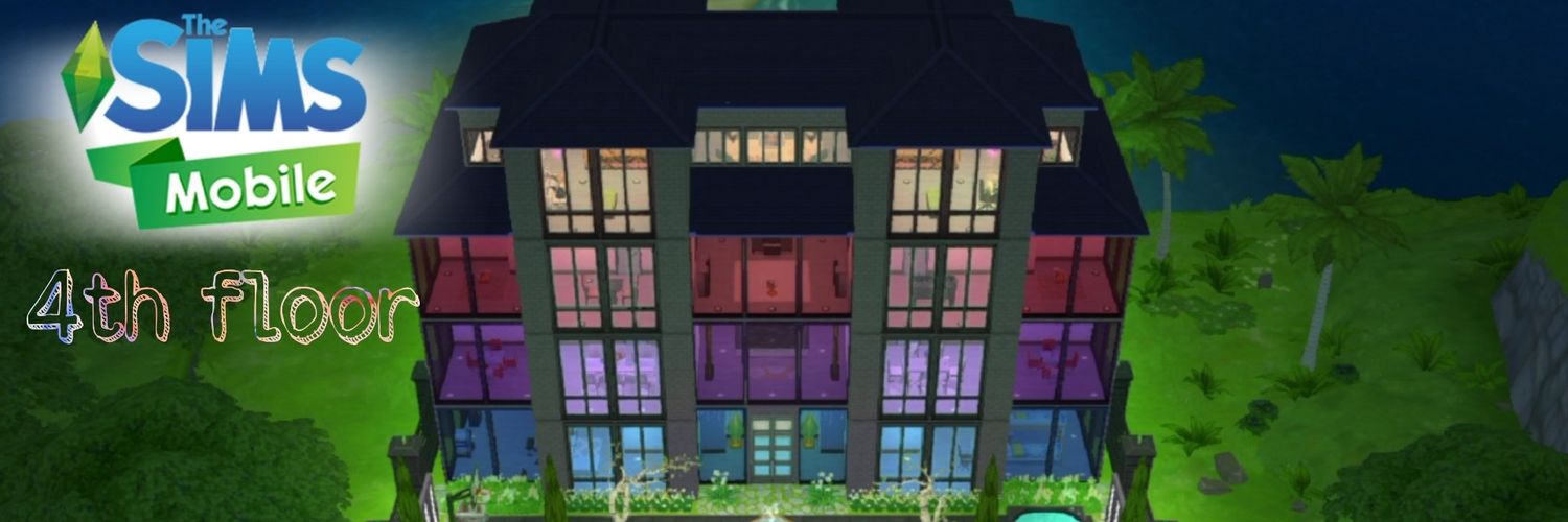 JeanJeansZ's profile banner image