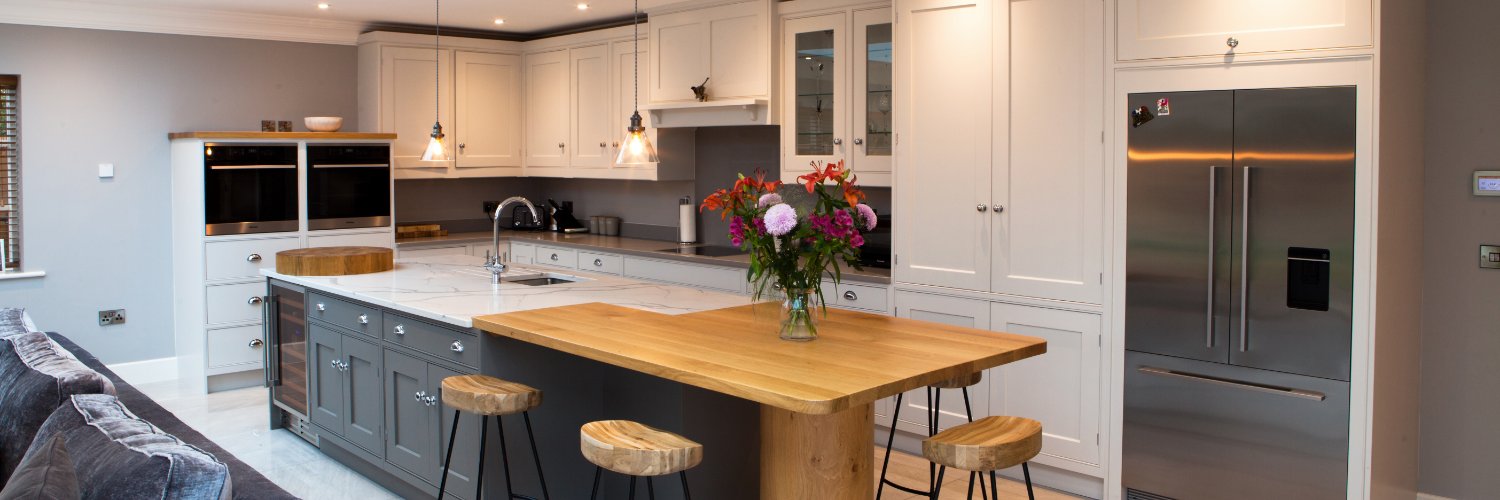 GrandUnionDesigns banner