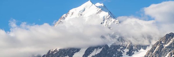 davemacpherson7 Profile Banner