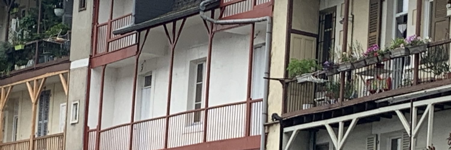 Pascal Cavitte banner