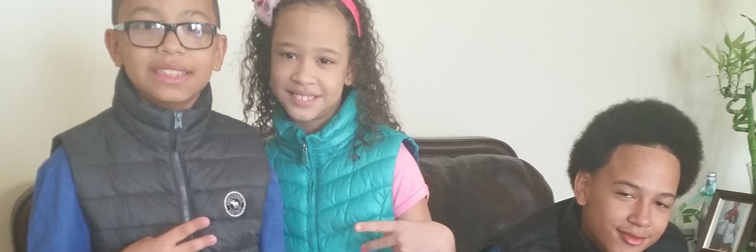 Madeline56's profile banner image