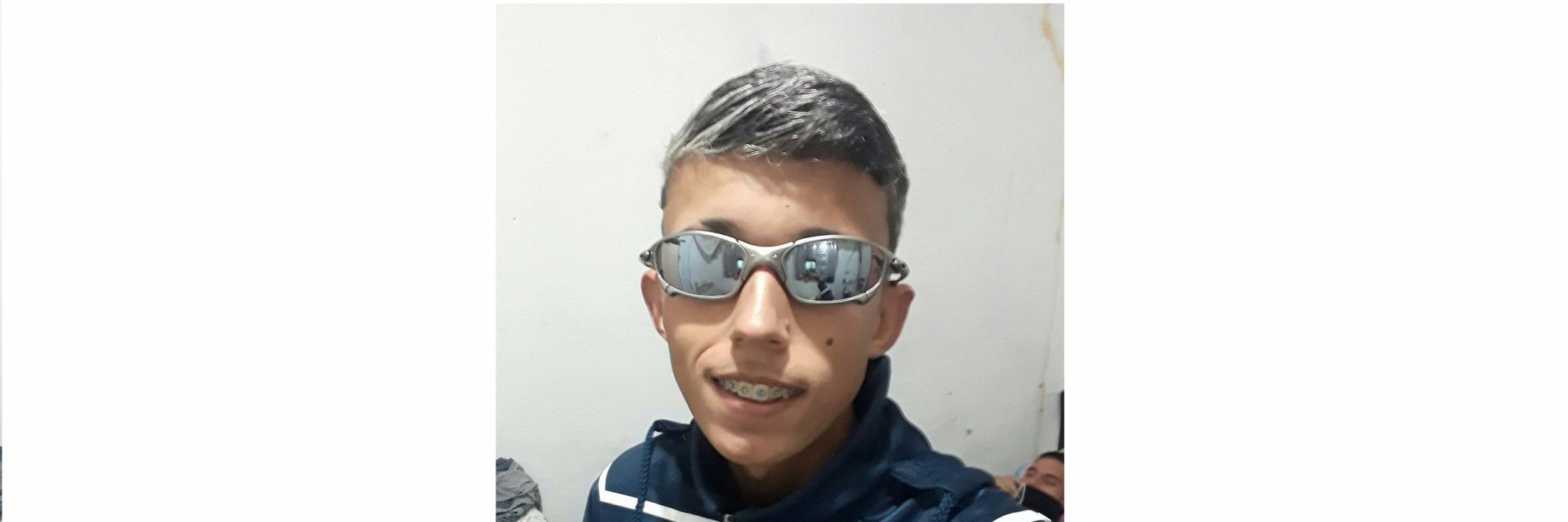 MCALLEDABAIXADA's profile banner image
