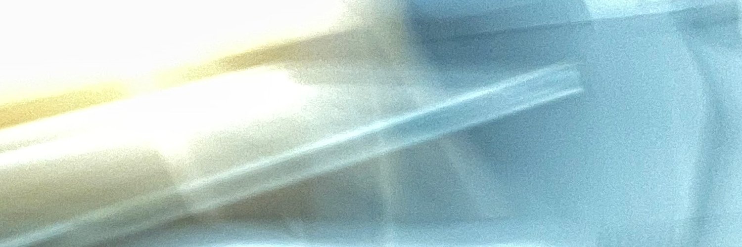 XDavidLoesberg's profile banner image