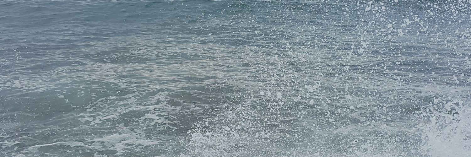 stormyvga's profile banner image