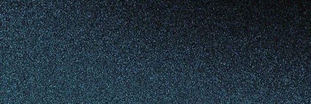 theami_'s profile banner image