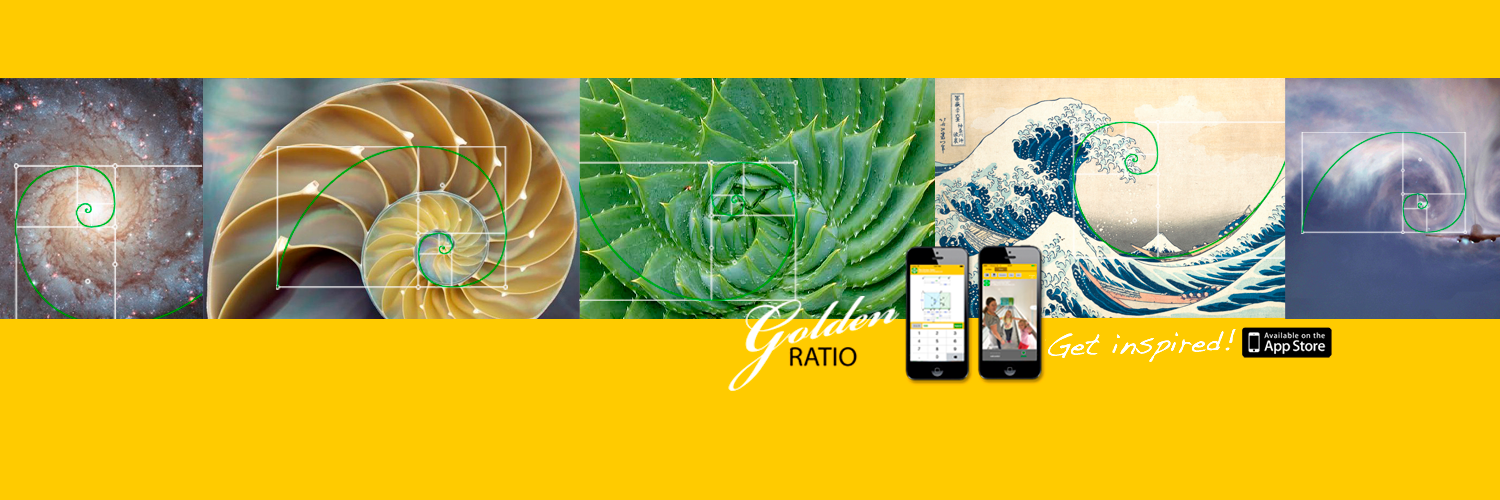 TheGolden_ratio's profile banner image