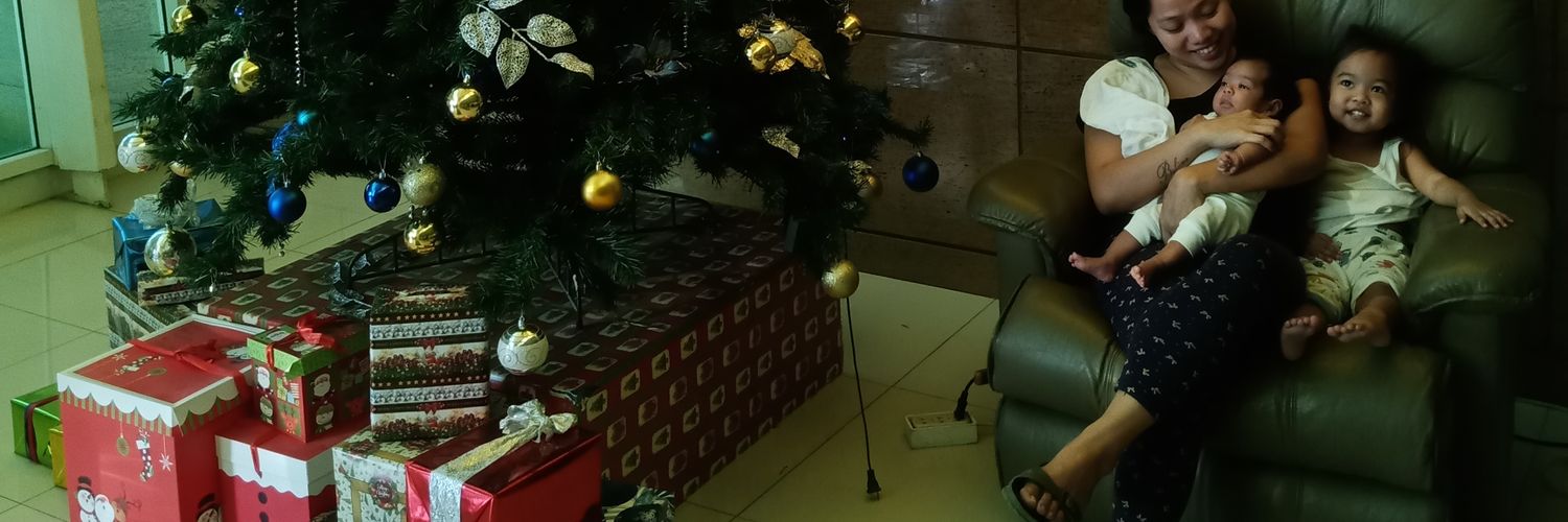 minamalabanan's profile banner image