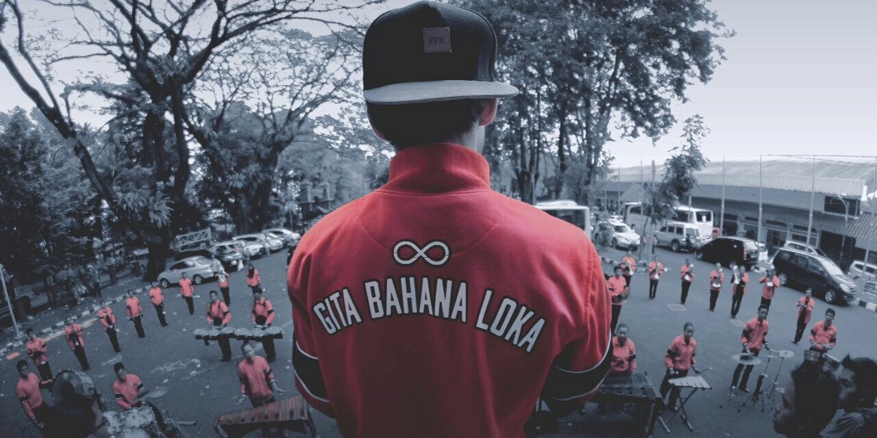 dcgbl's profile banner image