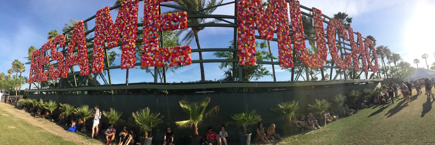 TylerJLucas's profile banner image