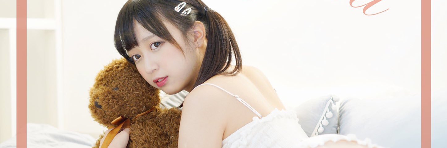 misaka719's profile banner image