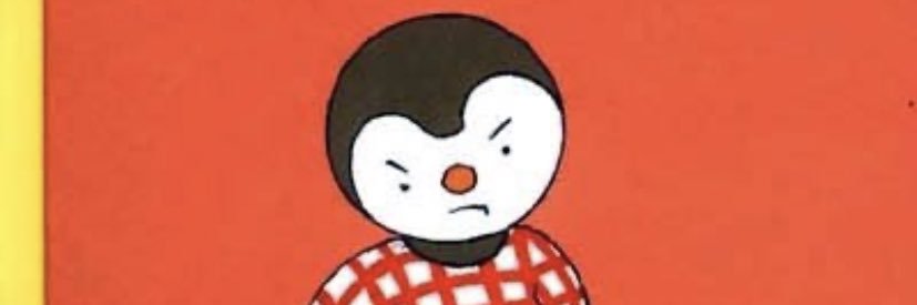Red_Sk4's profile banner image