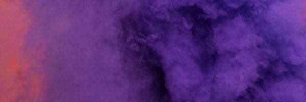 alice_lang Profile Banner