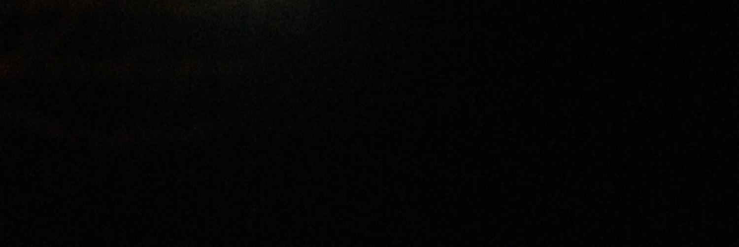 jasonrpgpsr's profile banner image