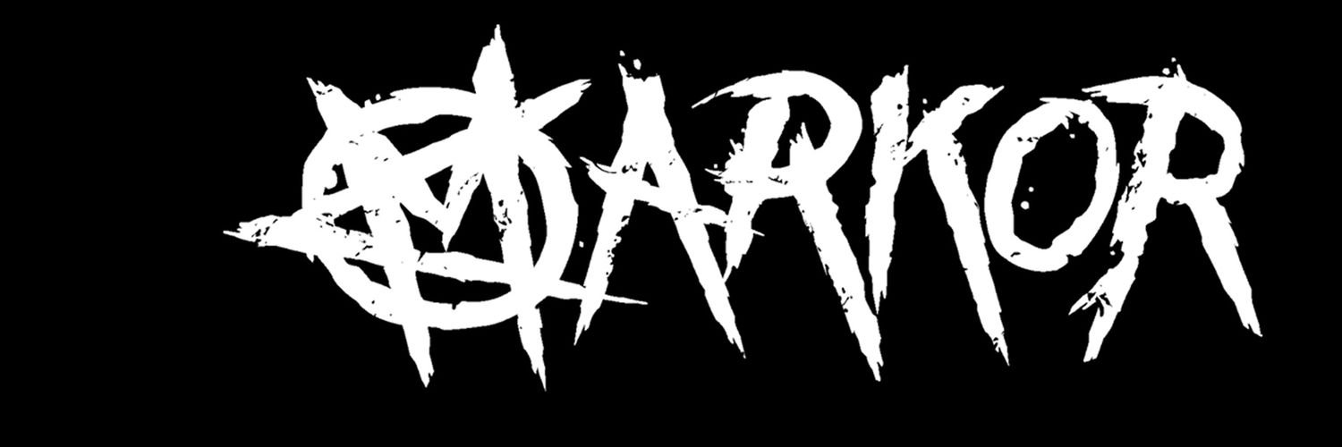 DJMARKOR's profile banner image