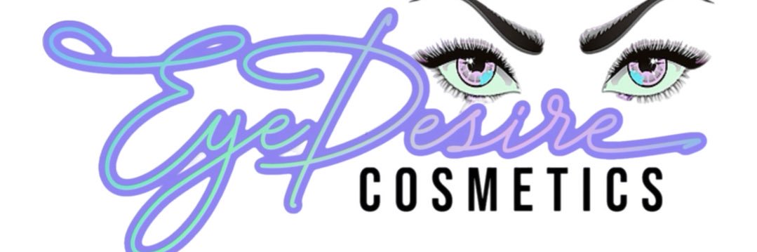 DesireCarter's profile banner image