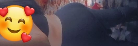 pichitoNegro's profile banner image