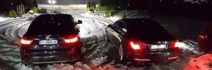 arsov_dimitar's profile banner image