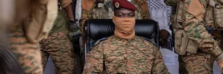 emmanuel brown banner