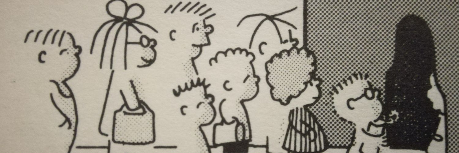aguadeJaume's profile banner image