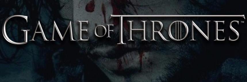 JonTargaryerr's profile banner image