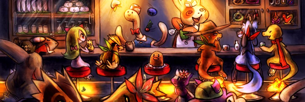 reeceman0618's profile banner image