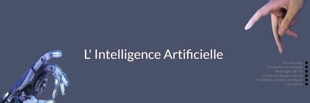 IAwebsite's profile banner image