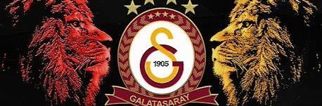 hadiyalim's profile banner image