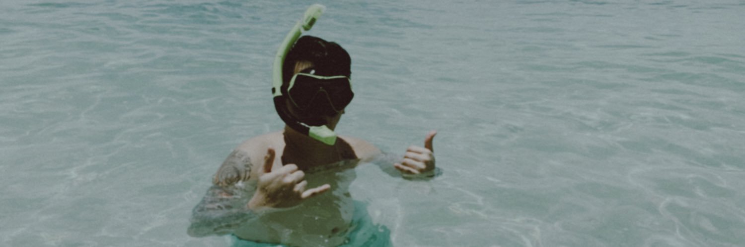 cjmshadow's profile banner image