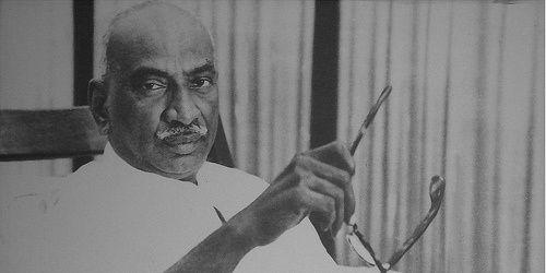 Krishnakumar000's profile banner image