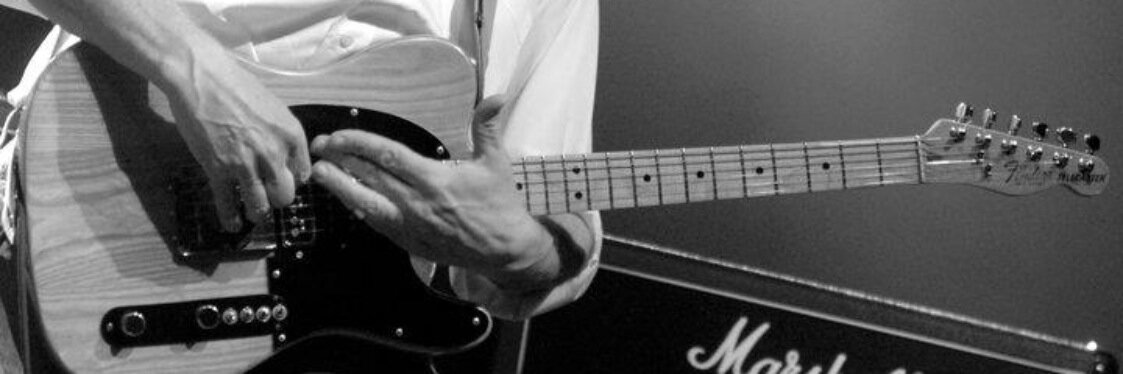 David Wilcox's banner
