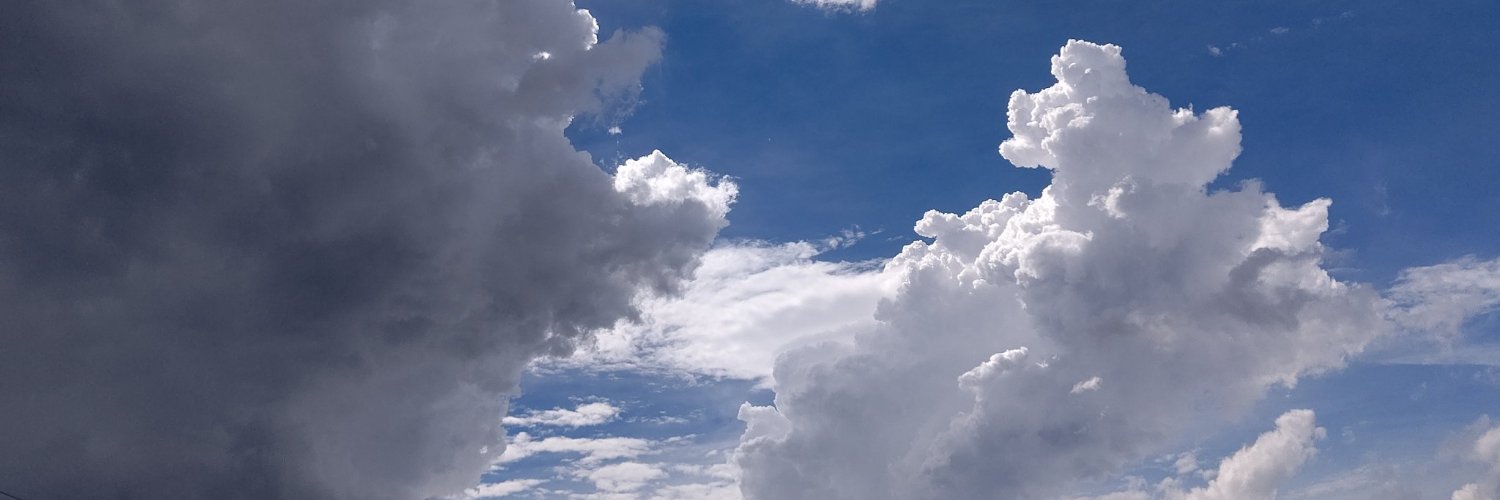 00422's profile banner image