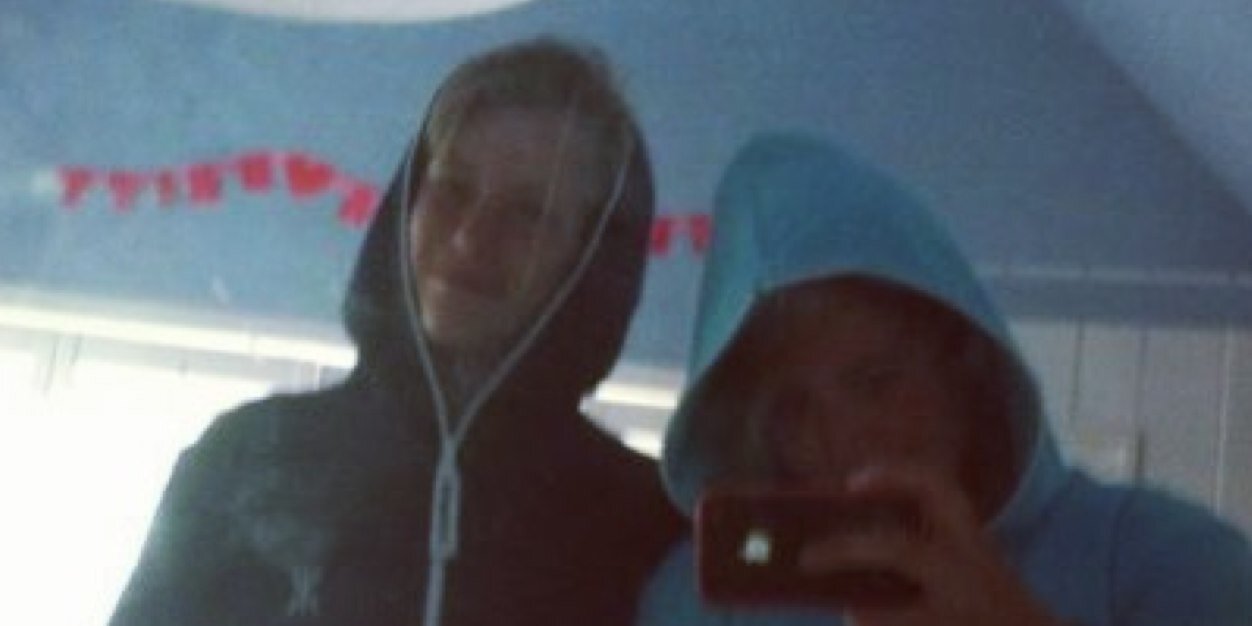 gijsdegroot's profile banner image