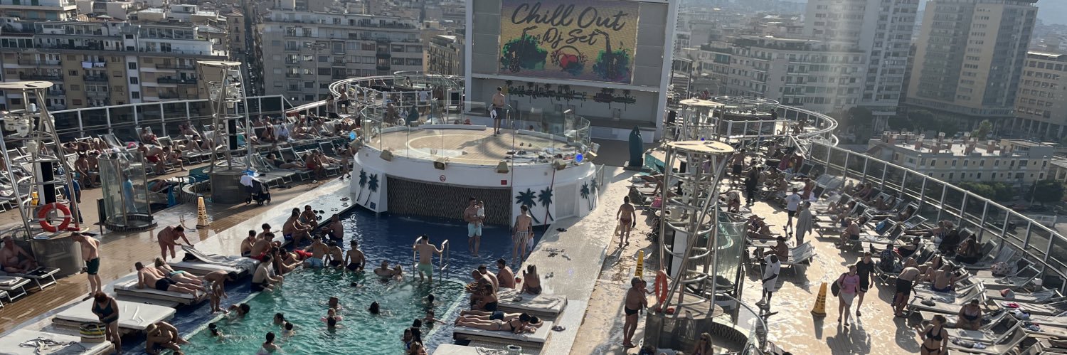 El primo de mbappe banner