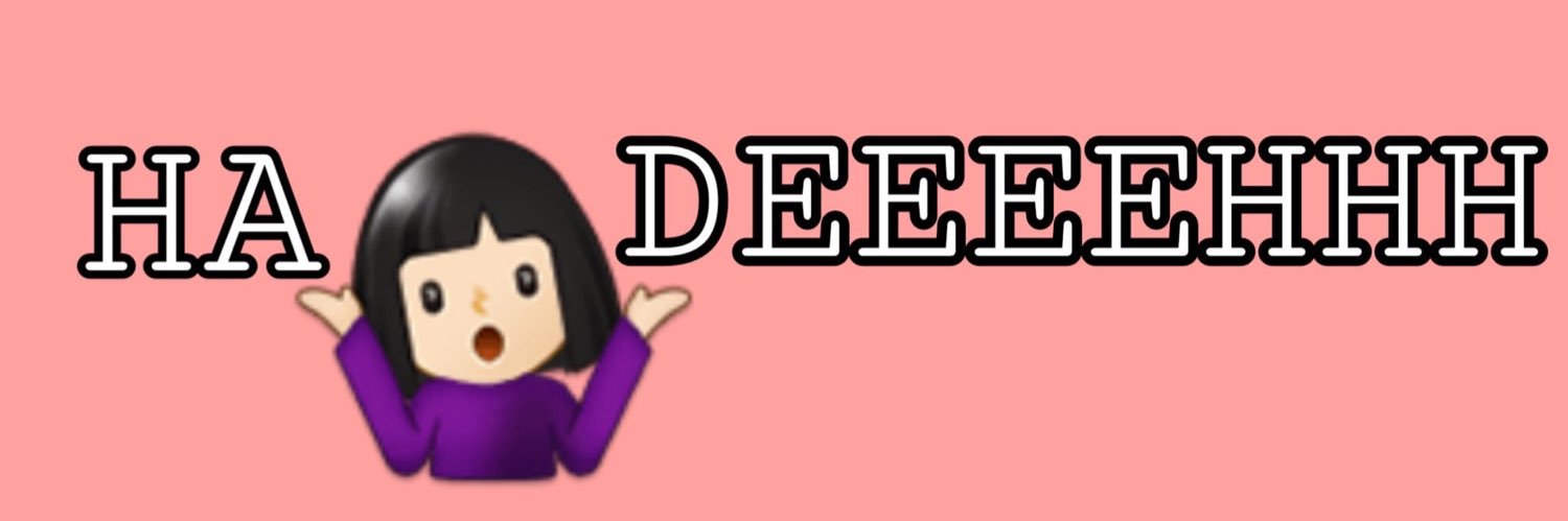 imtitaniummm's profile banner image